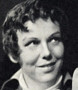 Billede af Helle Halding