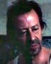 Billede af Ingolf David